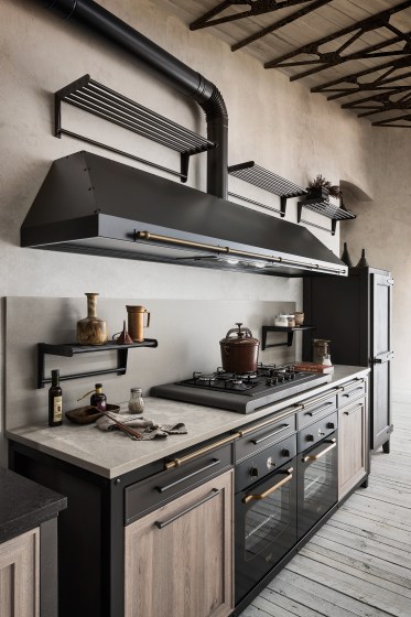 VINTAGE_05_Un ex officina_b